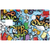 graffiti-bomb-the-little-boutique-credit-card-sticker