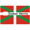 euskal-herria-pays-basque-the-little-boutique-bank-card-sticker