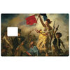 liberte-egalite-fraternite-delacroix-usa-the-little-boutique-sticker-carte-bancaire-stickercb-nice