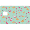 flamant-sticker-carte-bancaire-the-little-boutique-credit-card-stickercb