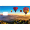 mongolfiere-the-little-boutique-credit-card-sticker