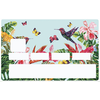 OISEAU_ BIRD_AU_PARADIS-the-little-boutique-sticker-carte-bancaire-stickercb-1