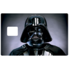 dark-vador-star-wars-us-the-little-boutique-sticker-carte-bancaire-stickercb