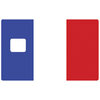 drapeau-francais-france-us-stickercb-credit-card-skin