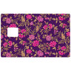 fleurette-usa-the-little-boutique-sticker-carte-bancaire-stickercb-copie