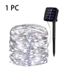 Guirlande-solaire-LED-tanche-8-Modes-fil-de-cuivre-lumi-re-de-no-l-d-coration