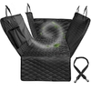 PETRAVEL-housse-de-si-ge-de-voiture-pour-chien-imperm-able-pour-voyage-transport-d-animaux