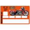 HARLEY_DAVIDSON_KNUCKLE HEAD-the-little-boutique-sticker-carte-bancaire-stickercb