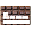 tablette-chocolat-sticker-carte-bancaire-stickercb-1