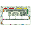 MONOPOLY-DOLLAR-the-little-boutique-credit-card-sticker