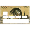 500-FRANCS-PASCAL-the-little-boutique-sticker-carte-bancaire-stickercb-