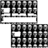 LITTLE-SKULL-sticker-carte-bancaire-stickercb-1