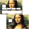 JOCONDE-MONA-LISA-sticker-carte-bancaire-stickercb-1