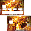 FOOTBALL-americain-sticker-carte-bancaire-stickercb