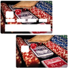 CASINO-sticker-carte-bancaire-stickercb-1