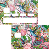 colibri-sticker-carte-bancaire-stickercb-1