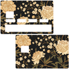 FLEURS_OR-sticker-carte-bancaire-stickercb
