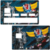 GOLDORAK-sticker-carte-bancaire-stickercb-1