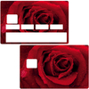 ROSE-RED-sticker-carte-bancaire-stickercb-1