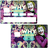 joker-sticker-carte-bancaire-stickercb-1