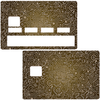 MECANISME-sticker-carte-bancaire-stickercb-1