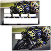 moto-racing-rossi-sticker-carte-bancaire-stickercb
