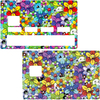 SMILEY-FLEUR-sticker-carte-bancaire-stickercb-1