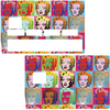 marylin-monroe-sticker-carte-bancaire-stickercb-1