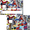 SPIDERMAN-sticker-carte-bancaire-stickercb-1