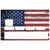 DRAPEAU-AMERICAIN-USA-used-the-little-boutique-sticker-carte-bancaire-stickercb--
