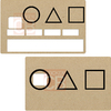 squid-game-sticker-carte-bancaire-stickercb-2