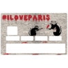 RATS_I_LOVE_PARIS-sticker-carte-bancaire-stickercb-1