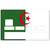 drapeau-algerie-deco-idees-sticker-carte-bancaire-stickercb