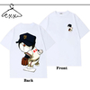 Respzed-T-shirt-manches-courtes-pour-hommes-haut-de-dessin-anim-cool-col-rond-coton-japonais