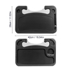 Support-de-table-de-voiture-au-volant-bureau-pour-ordinateur-portable-support-de-nourriture-support-de