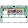 monopoly-sticker-carte-bancaire-stickercb-catarinacalavera
