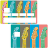 guitares-sticker-carte-bancaire-stickercb-1