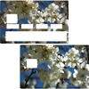 fleurs-de-cerisiers-sticker-carte-bancaire-stickercb