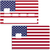 drapeau-usa-2-amerique-sticker-carte-bancaire-stickercb-1