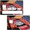casino-sticker-carte-bancaire-stickercb-1