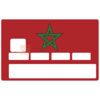 drapeau-maroc-the-little-boutique-sticker-carte-bancaire-stickercb-1