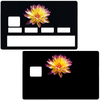 fleur-feux-artifice-sticker-carte-bancaire-stickercb
