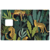 leopard-jungle-stickercb-sticker-carte-bancaire-1