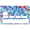 vortex-clair-the-little-boutique-sticker-carte-bancaire-stickercb