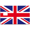 union-jack-the-little-boutique-sticker-carte-bancaire-stickercb-usa