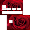 rose-red-sticker-carte-bancaire-stickercb-1