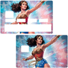 wonder-woman-sticker-carte-bancaire-stickercb-1