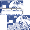 japan-sticker-carte-bancaire-stickercb-1