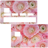 fleur-pivoine-rose-sticker-carte-bancaire-stickercb