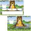 bouddha-sticker-carte-bancaire-stickercb-1